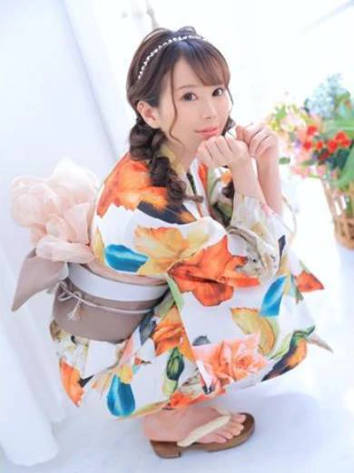 しらゆき プロフィール画像