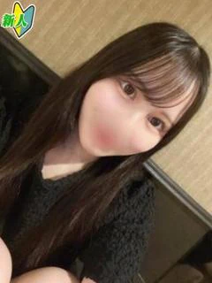 ぼたん