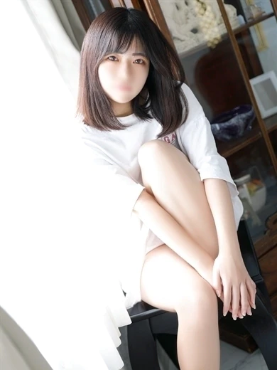 のの プロフィール画像