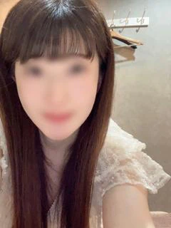 よよ