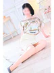 みそら プロフィール画像