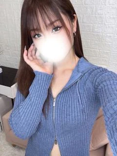 レイナ プロフィール画像