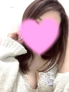 やよい