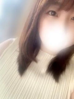 こはる