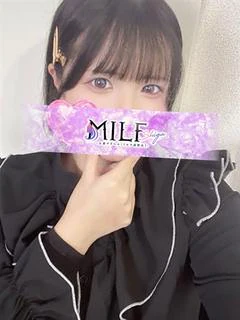 まなつ プロフィール画像