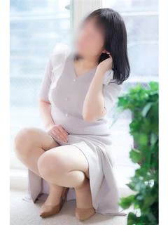 りのん