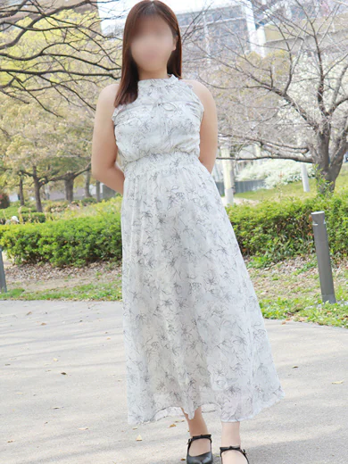 みなと プロフィール画像