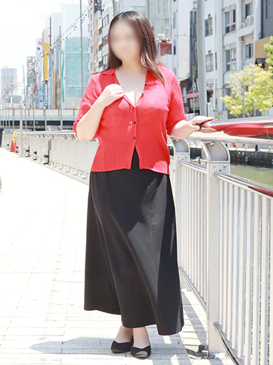 しのん プロフィール画像