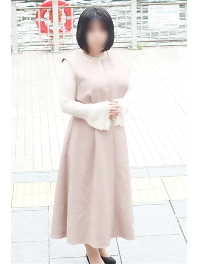 りまい プロフィール画像