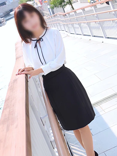 ひなぎく プロフィール画像