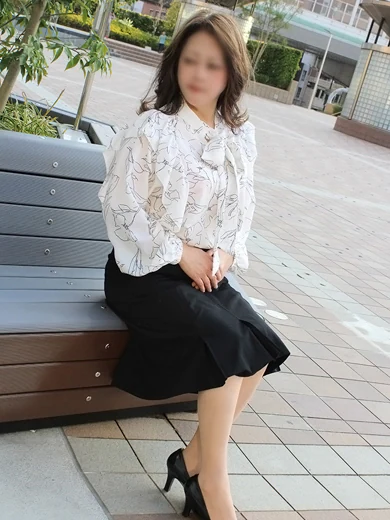 ももえ プロフィール画像
