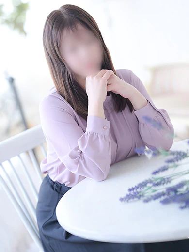 まゆ プロフィール画像