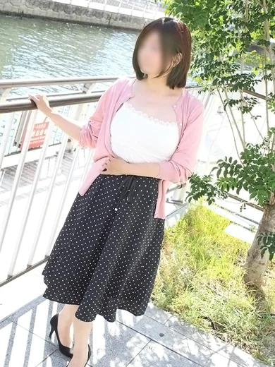 ゆりな プロフィール画像