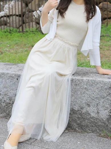 りほ プロフィール画像