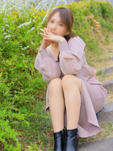 ちなつ プロフィール画像