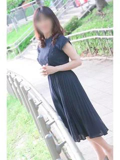 すず