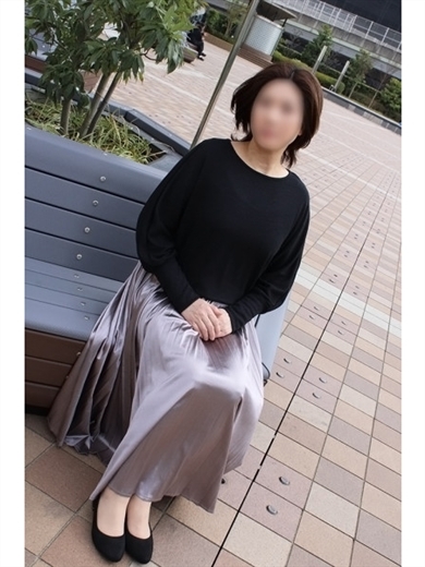 つむぎ プロフィール画像