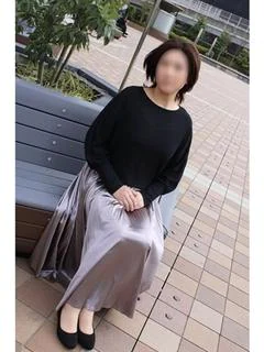 つむぎ