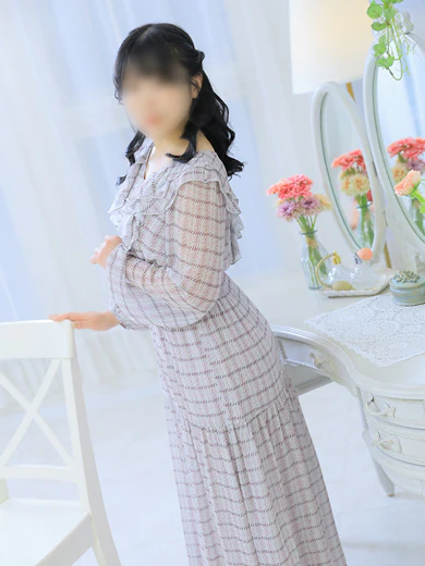 まり プロフィール画像