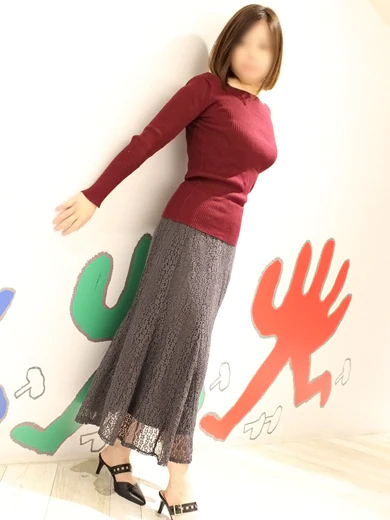 まや プロフィール画像