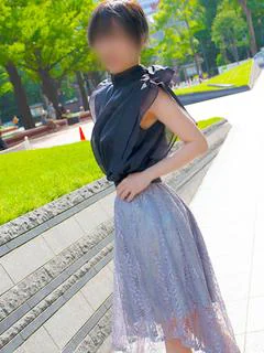 りく札幌店