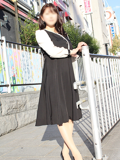 ひな プロフィール画像