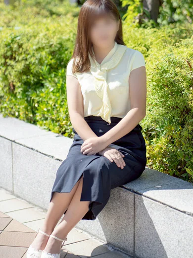 さりな プロフィール画像