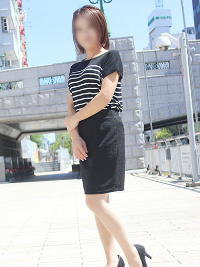ゆな プロフィール画像