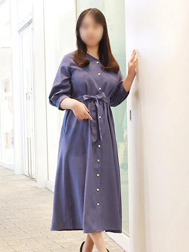 まやり プロフィール画像