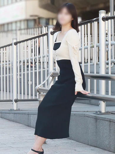 もえ プロフィール画像
