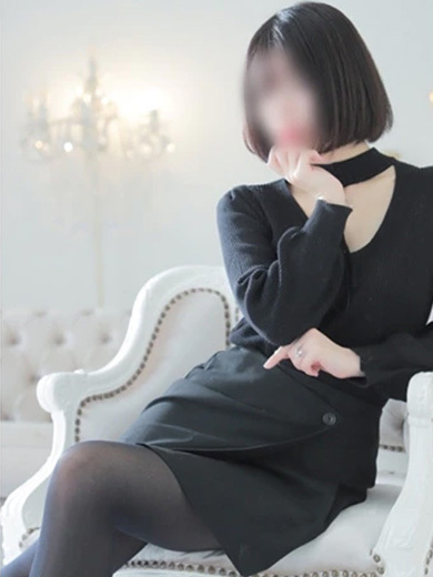 くらら プロフィール画像