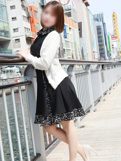 りす プロフィール画像