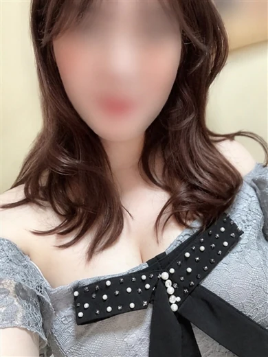 こうめ プロフィール画像