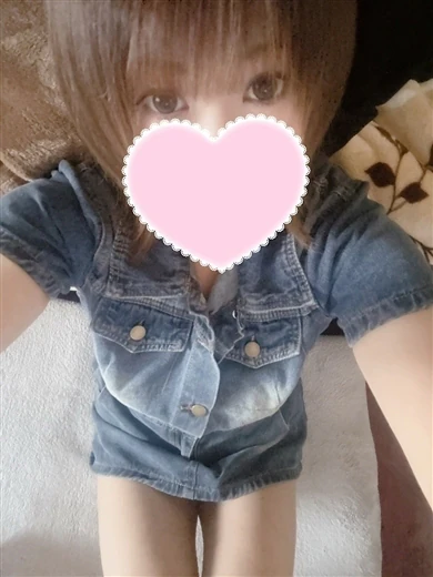 えみ プロフィール画像