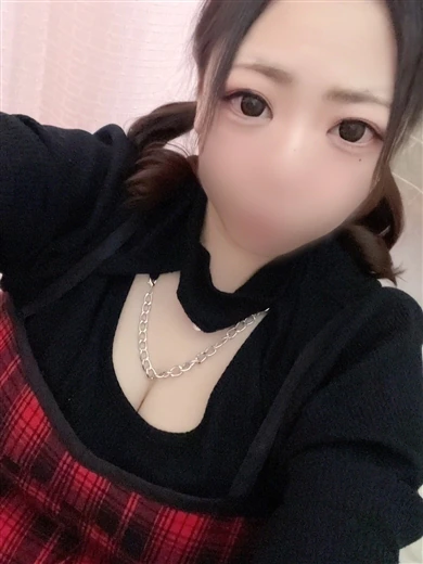 しお プロフィール画像
