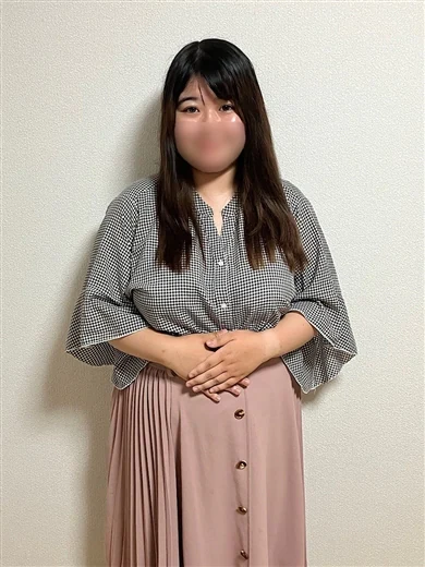 のえる プロフィール画像