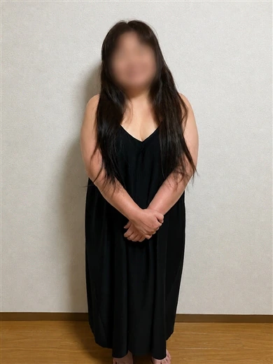 たまみ プロフィール画像