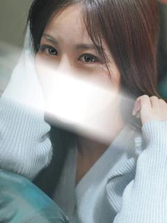 すみれ