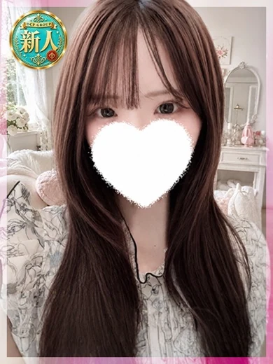 あむ プロフィール画像