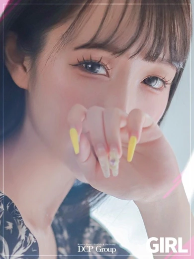 みゆう プロフィール画像