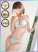 みり プロフィール画像