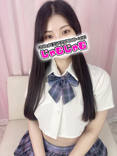 まどか☆肌綺麗激美女美乳 プロフィール画像