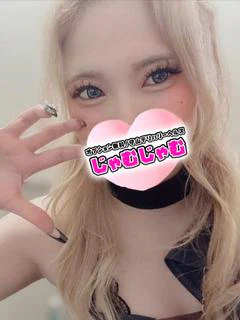 くろえ☆極上ボディに必ず大興奮！