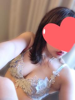 弥栄やよい プロフィール画像