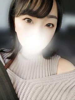 蒼井こはる