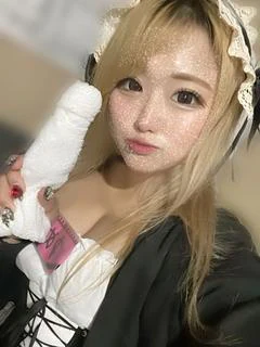 海風もあ