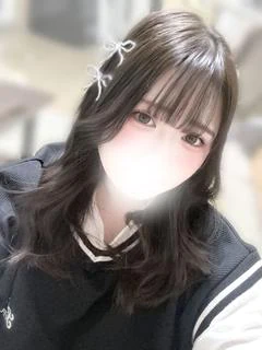 西園寺にいな プロフィール画像