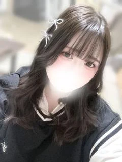 西園寺にいな