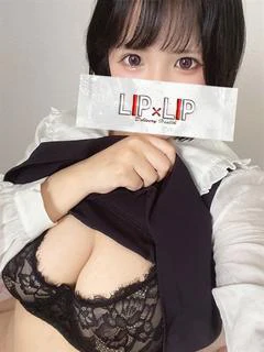 美風まなつ プロフィール画像