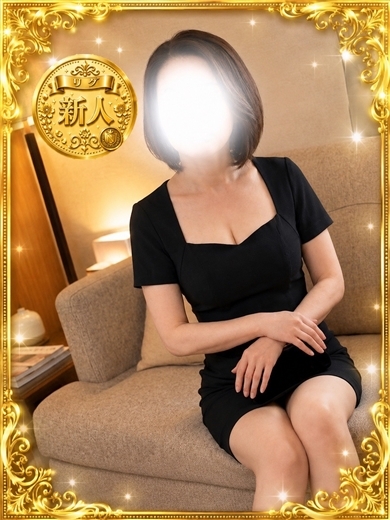 きき プロフィール画像
